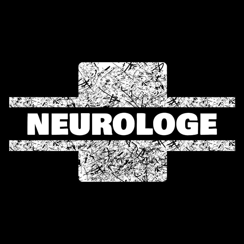 Neurologue