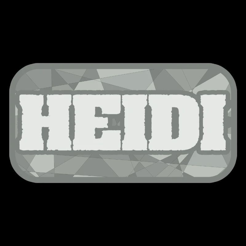 Santé Heidi