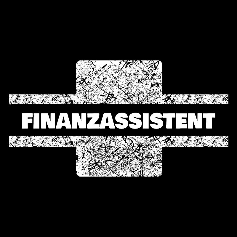 Finanzassistent