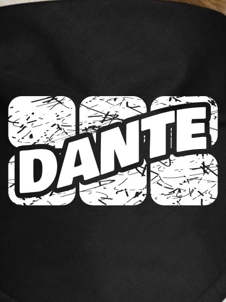Dante