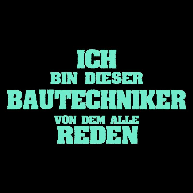 Profession Technicien en construction