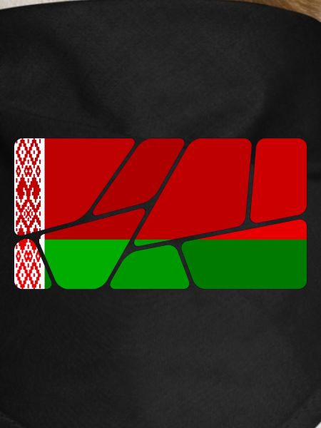 Belarus Belarus