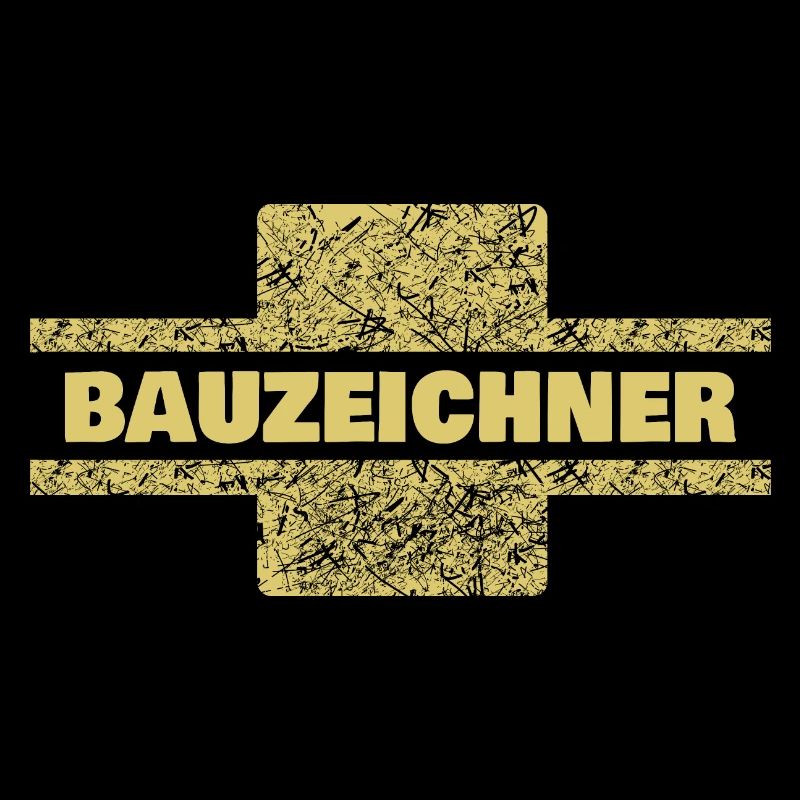 Occupation: Draughtsman