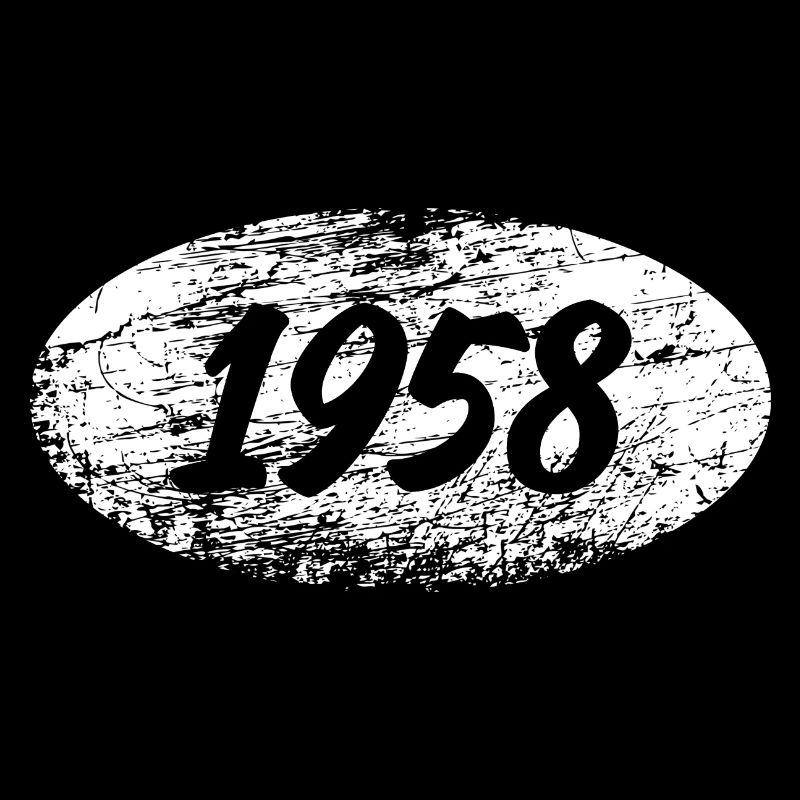 1958