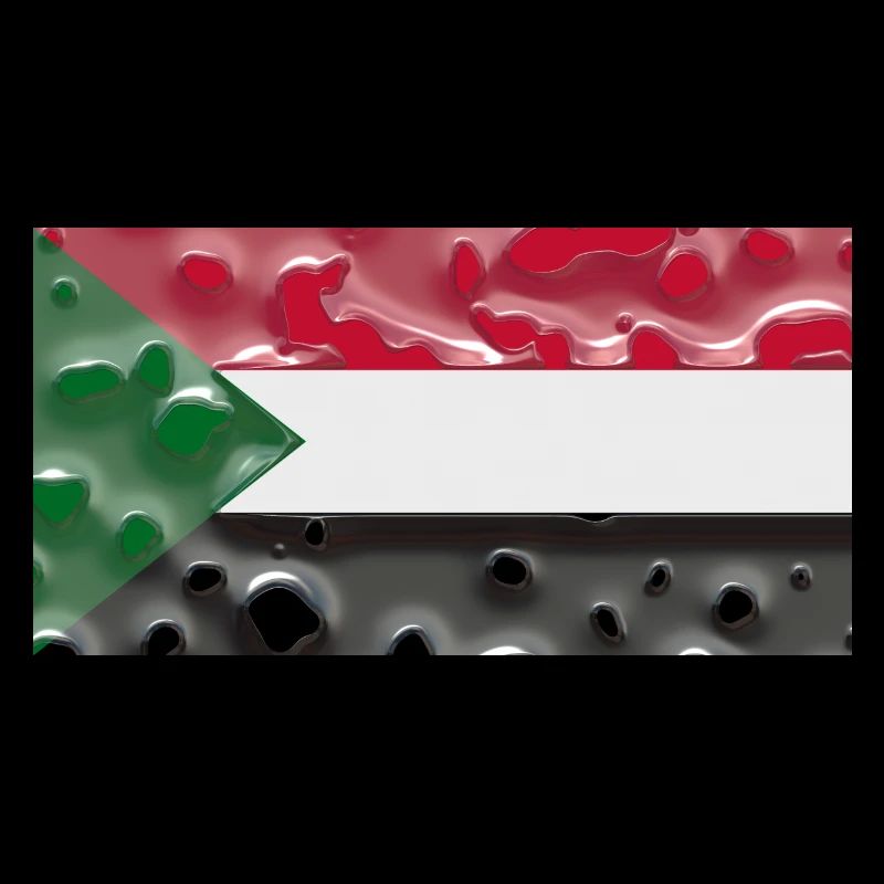 Sudan