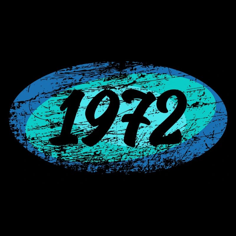 1972 1972