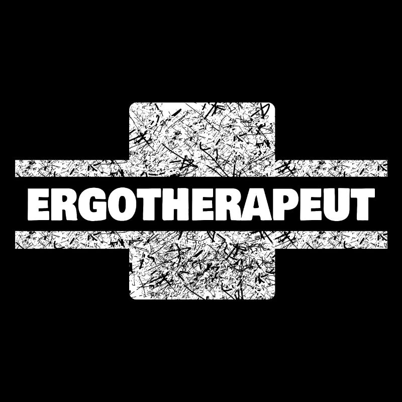 Occupational therapist as a profession