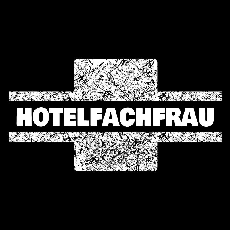 Occupation: Hotel manager