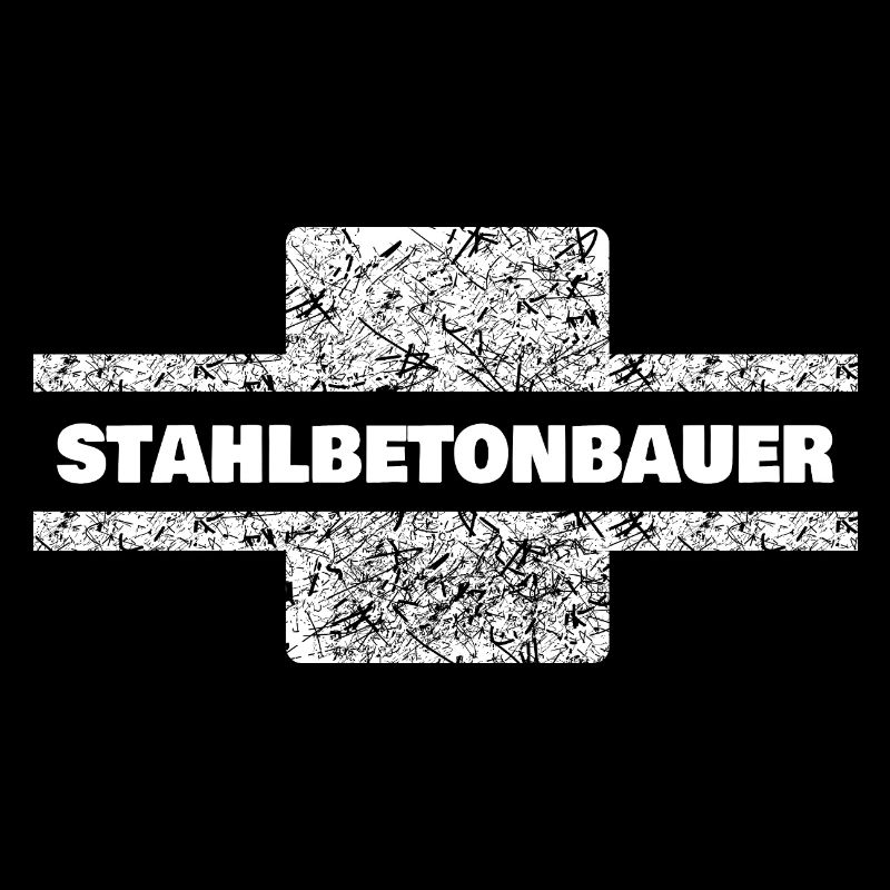 Occupation Reinforced concrete worker