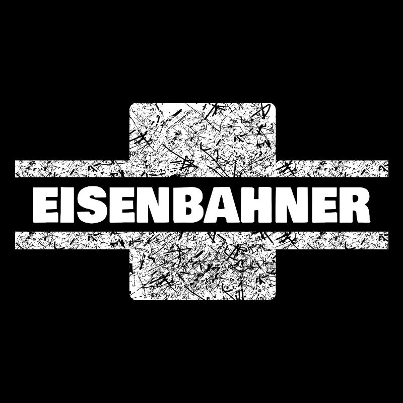 Beruf Eisenbahner