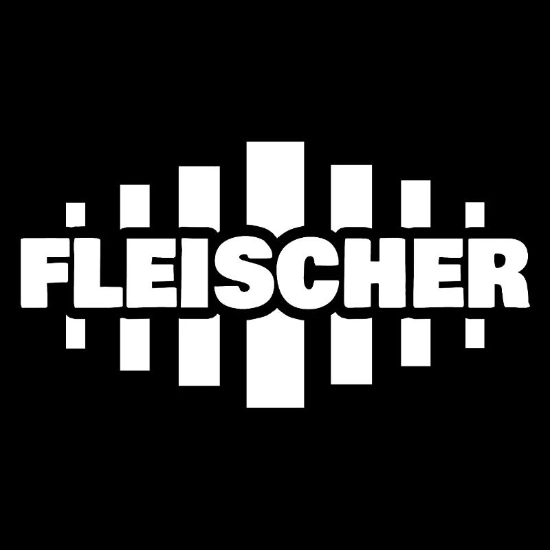 Beruf Fleischer