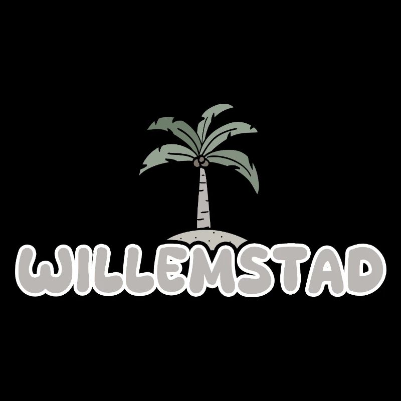 Willemstad Willemstad