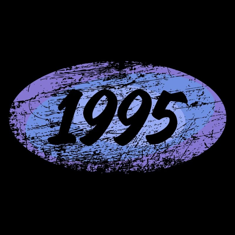 1995