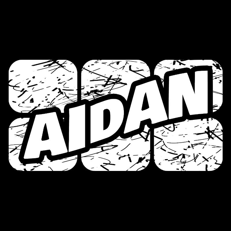 Aidan Aidan
