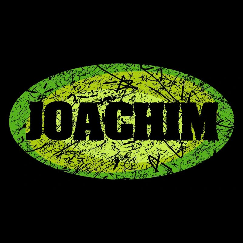 Joachim
