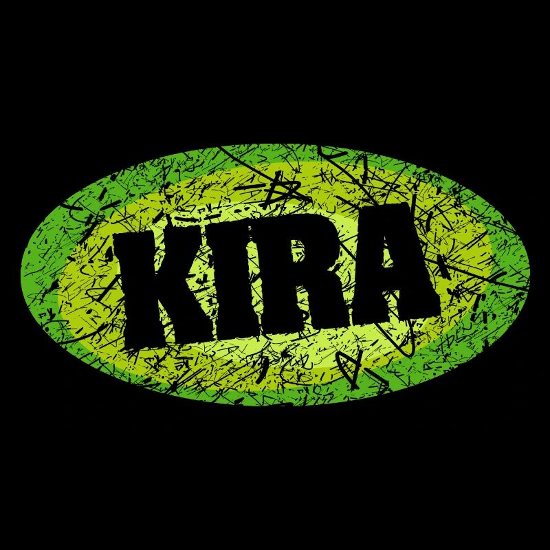 Kira