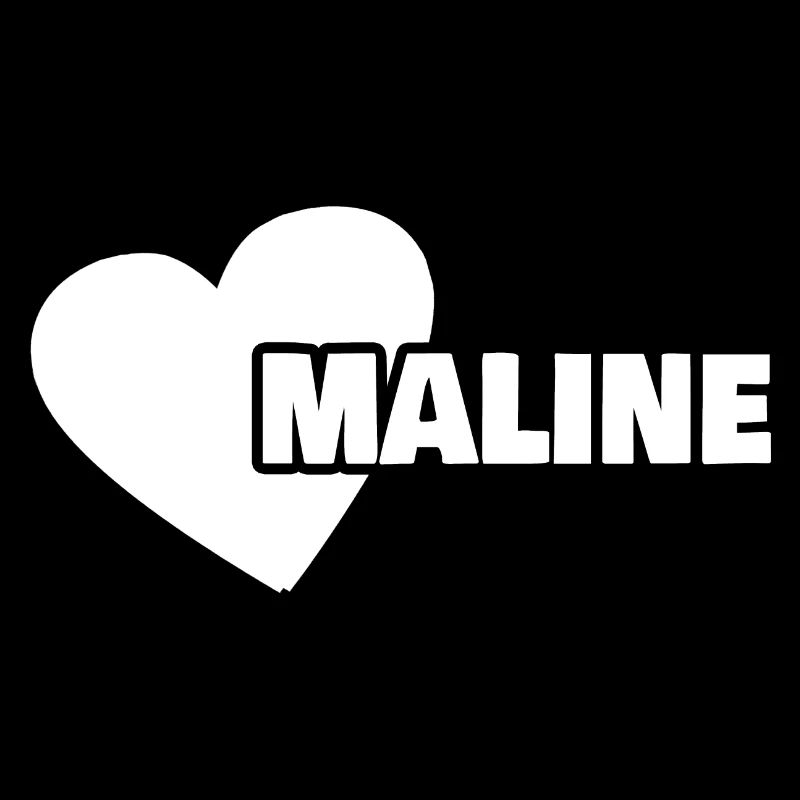 Birth for Maline First name Born