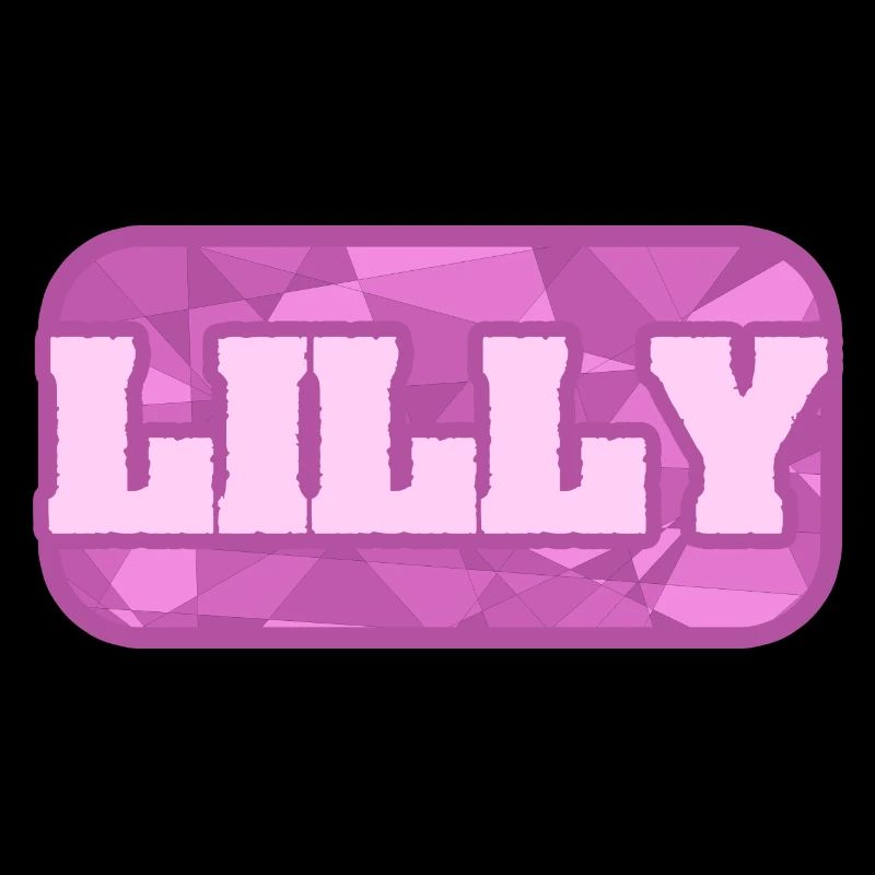 Bio Lilly