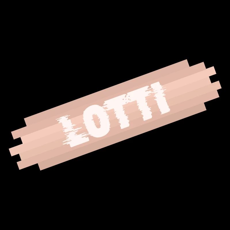 Mutter Lotti