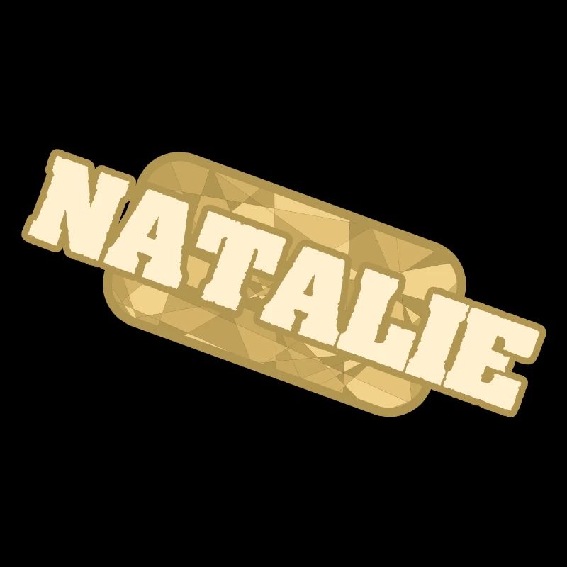 Natalie