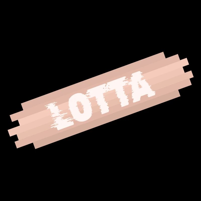 Prénom Lotta