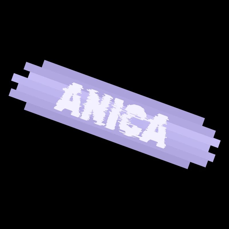 Anica