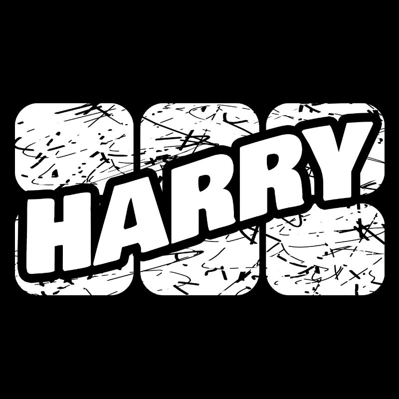 Harry