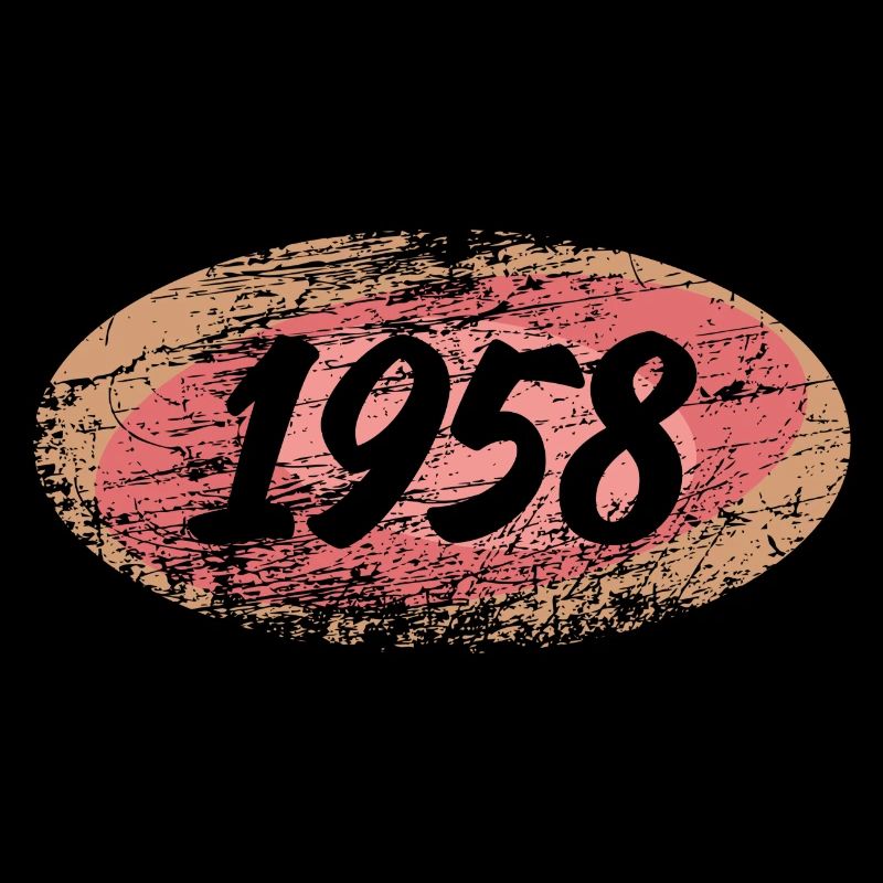 1958