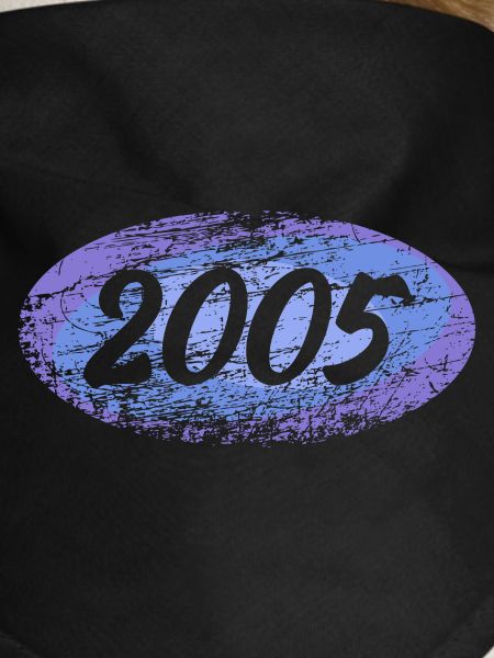 2005