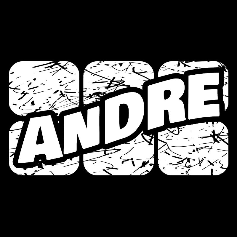 Andre