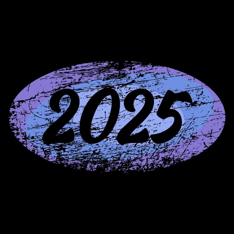 Recruit 2025