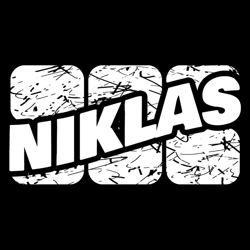 Niklas Niklas