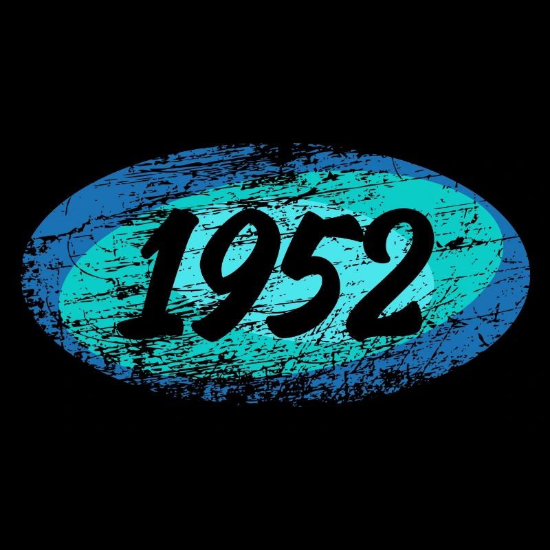 Elypse 1952