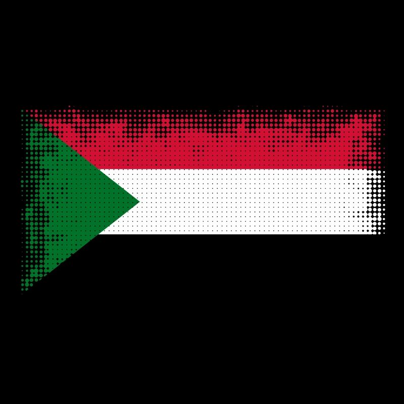 Sudan Sudan