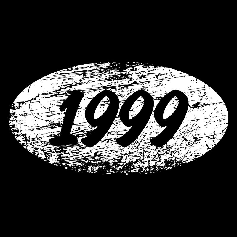 Liberté 1999