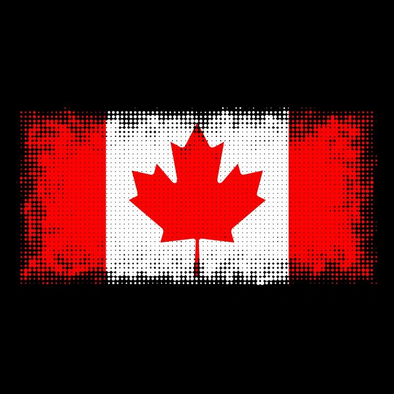 Kanada