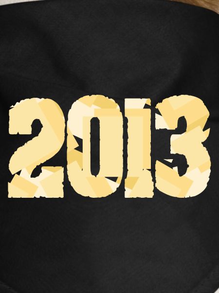 2013