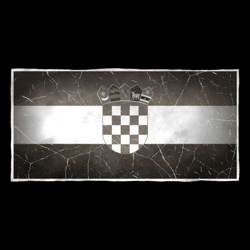 Croatia