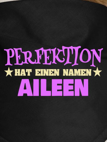 Aileen