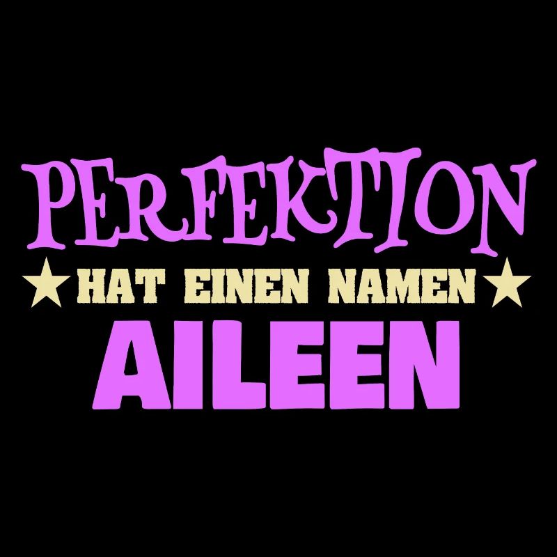 Aileen