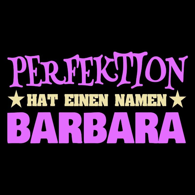 Barbara