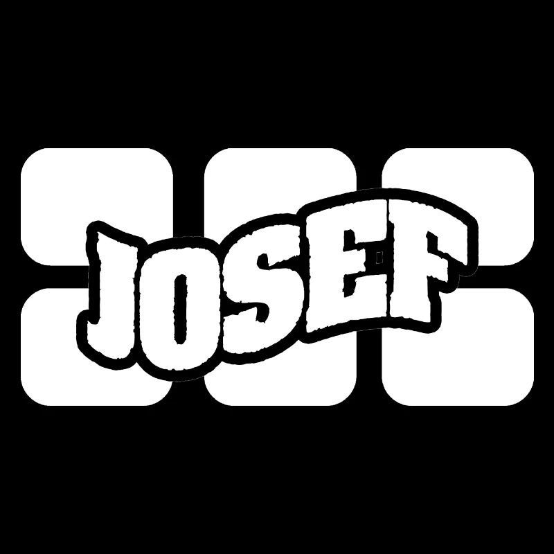 Josef