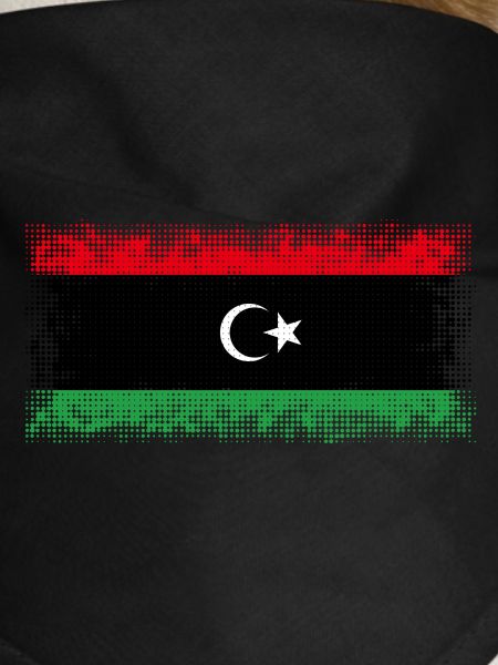 Libya Libya
