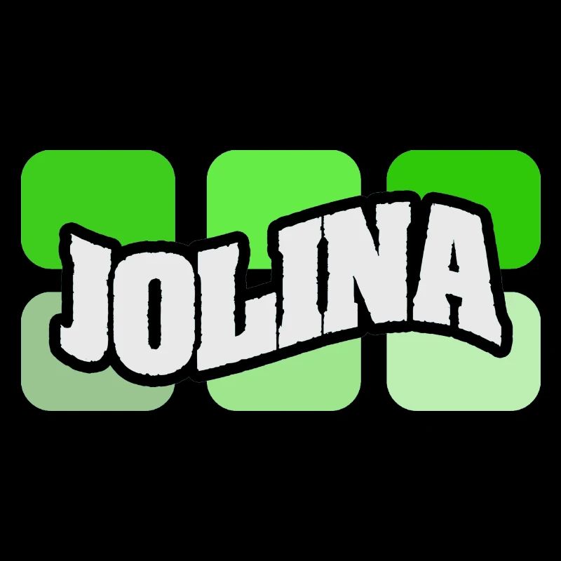 Jolina