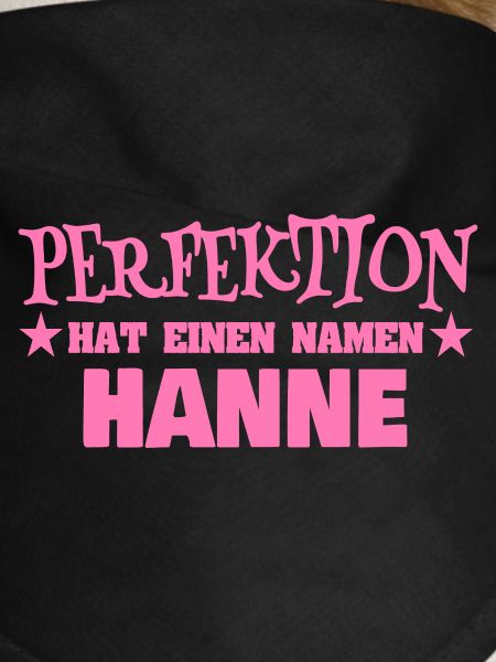 Gift for Hanne