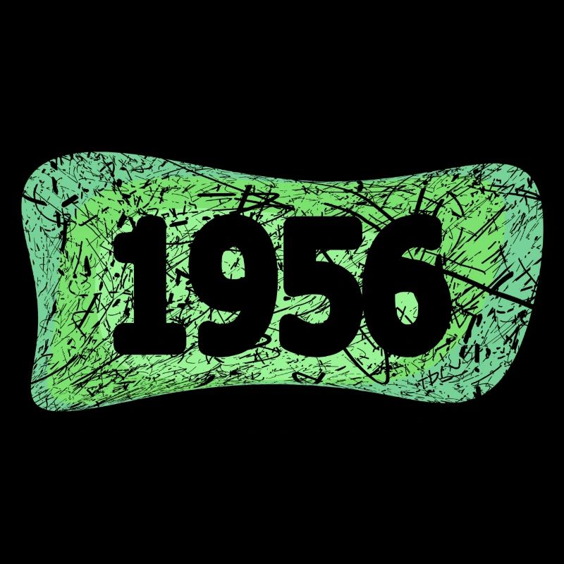 1956