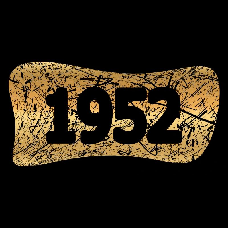 1952