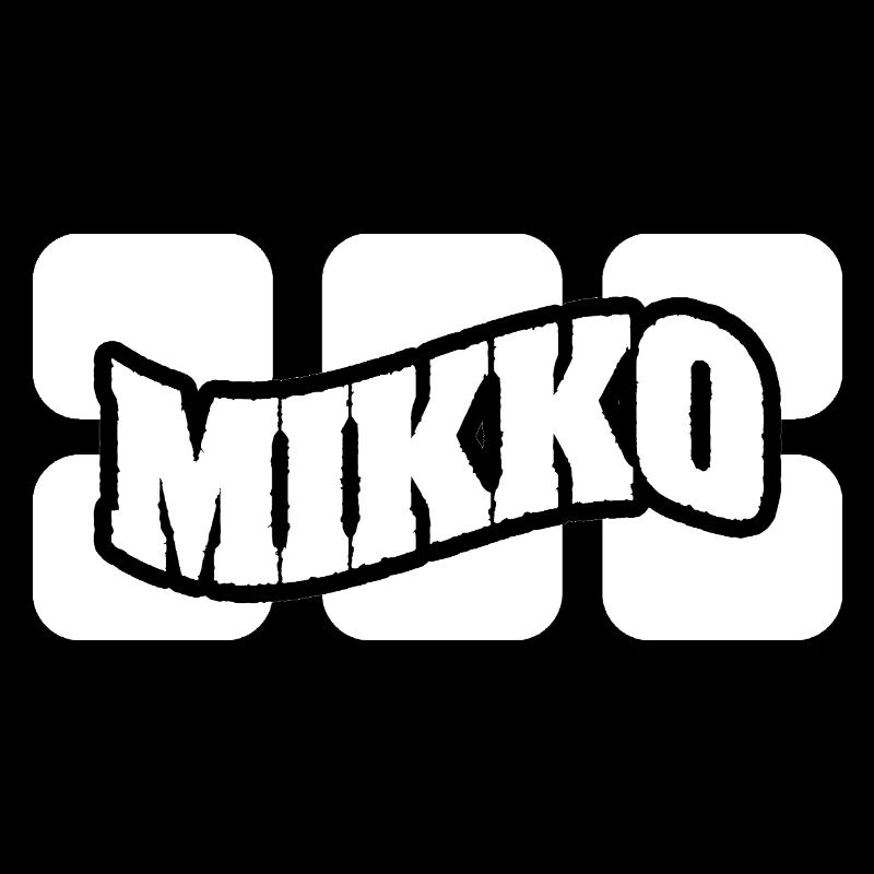 Mikko als Name