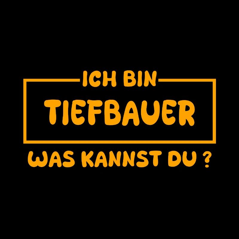 Occupation Civil Engineer