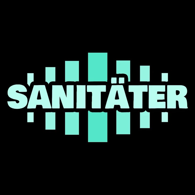 Occupation Paramedic